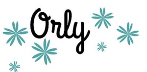 Email sig