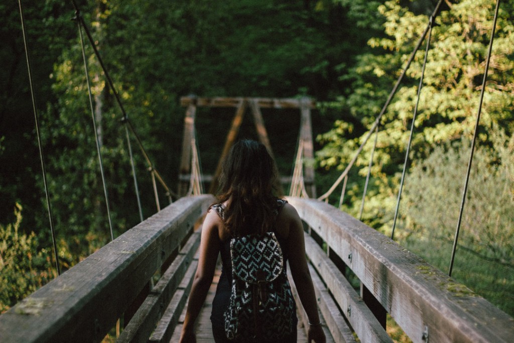feel the fear_unsplash