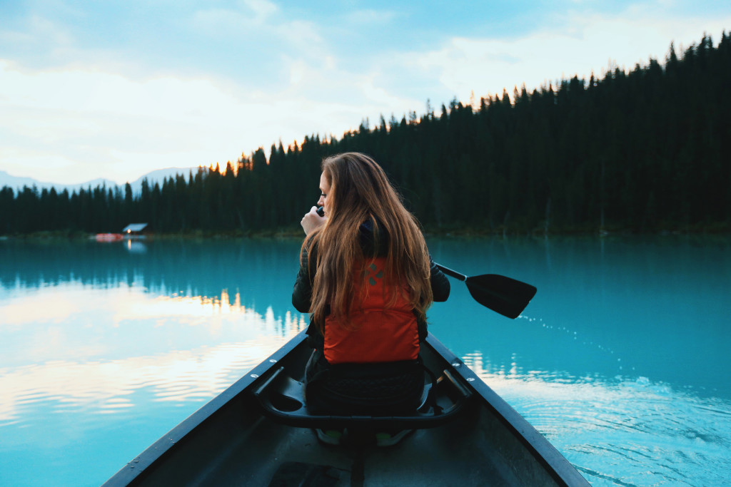 A photo by Roberto Nickson. unsplash.com/photos/7BjmDICVloE